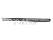 01 42 232 GLASS HEATER 14
